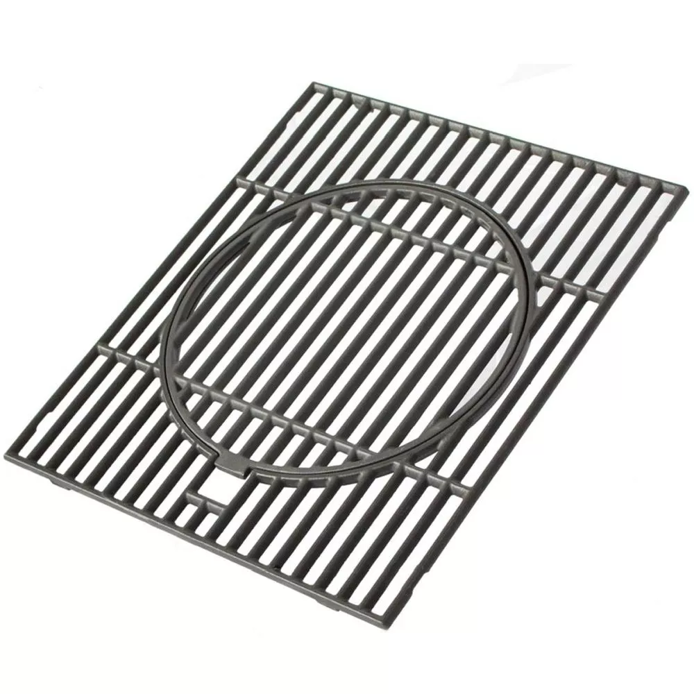 Grillrost Campingaz Culinary Modular 3 & 4 Series Modelle 3 Grillrost Campingaz Culinary Modular 3 & 4 Series Modelle – Bild 3