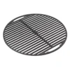 Gusseisenrost Big Green Egg Cast Iron Grid, Medium