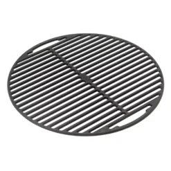 Gusseisenrost Big Green Egg Cast Iron Grid, Medium