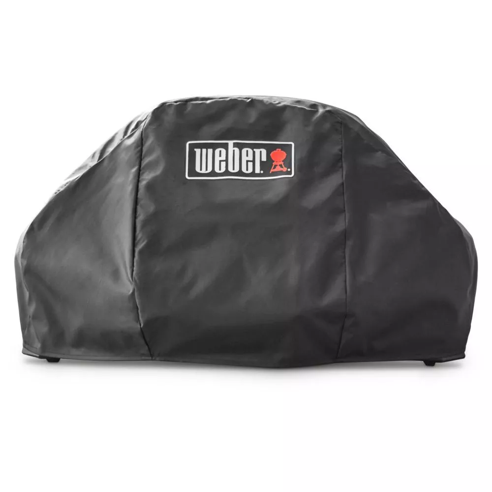 Grillabdeckung Weber Premium Abdeckhaube Für Pulse 2000 1 Grillabdeckung Weber Premium Abdeckhaube Für Pulse 2000
