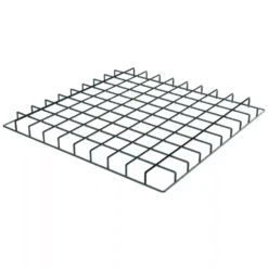 Big Green Egg EGG Untergestell Flame M 7 Big Green Egg EGG Untergestell Flame M -Campingbedarf Geschäft grillzubehoer big green egg witterungsbestaendiges modulares untergestell medium 1000 3 26254