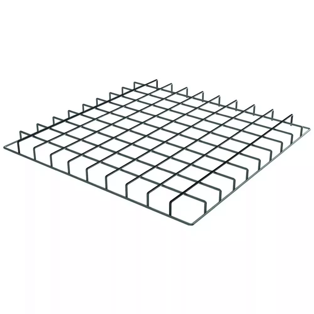 Big Green Egg EGG Untergestell Flame M 4 Big Green Egg EGG Untergestell Flame M – Bild 4