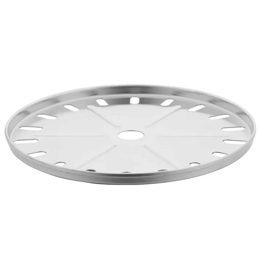 Cadac Dometic Pizzastein Pro 50, Ø 36 Cm 2 Cadac Dometic Pizzastein Pro 50, Ø 36 Cm – Bild 2
