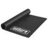 Weber Grillmatte 180 X 100 Cm