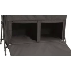 Zeltschrank Outwell Aruba Kabinett 12 Zeltschrank Outwell Aruba Kabinett -Campingbedarf Geschäft grosse stabile organizer faecher outwell aruba kabinett 700 4 22127