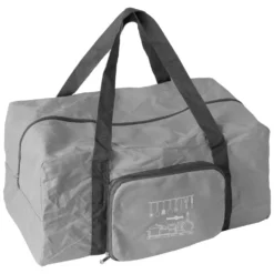 Grosses Camping-Küchenset Brunner Omnibox 18+2 14 Grosses Camping-Küchenset Brunner Omnibox 18+2 -Campingbedarf Geschäft grosse transportasche aufbewahrungstasche brunner omnibox 18 2 camping kochgeschirr set basisausstattung toepfe kasserolle c06 1000 6 26121