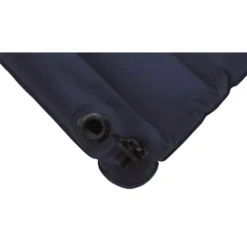 Luftbett Outwell Wonderland Single 7 Luftbett Outwell Wonderland Single -Campingbedarf Geschäft grosses ventil outwell wonderland single luft bett campingbett blue 1000 2 23481