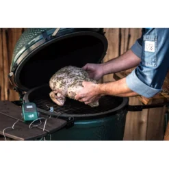 Holzkohlegrill Big Green Egg XLarge 12 Holzkohlegrill Big Green Egg XLarge -Campingbedarf Geschäft gruener kugelgrill big green egg holzkohlegrill 1000 5 20711