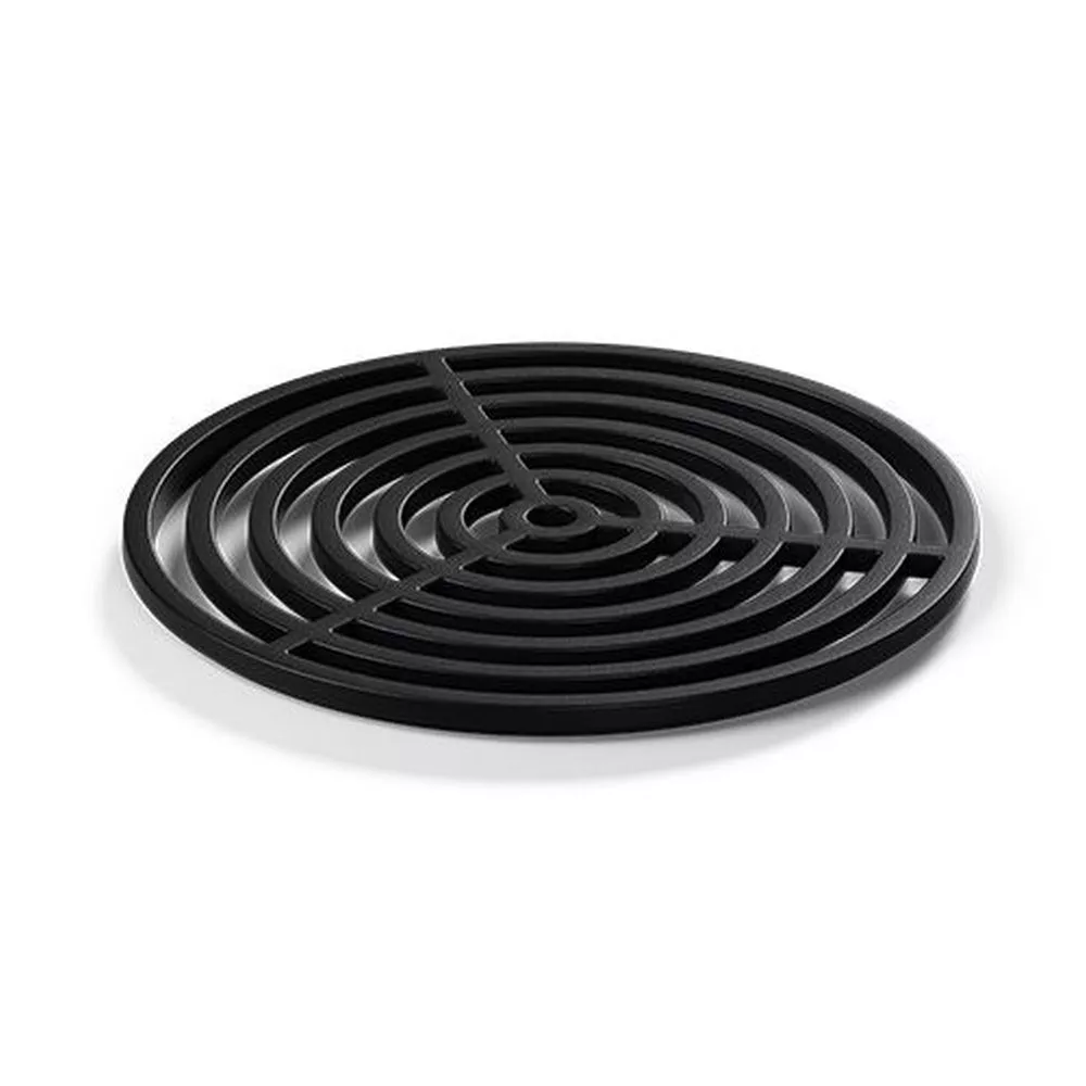 Grillrost Höfats Bowl 57 Sear Grate 3 Grillrost Höfats Bowl 57 Sear Grate – Bild 3