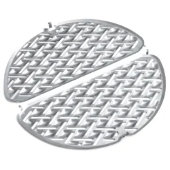 Grillrost Höfats Cone Gussrost -Campingbedarf Geschäft gussrost cone hoefats bratrost grillrost campinggrills grill zubehoer 1000 3 22409