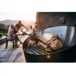 Grillrost Höfats Cone Gussrost -Campingbedarf Geschäft gussrost cone hoefats grill rost bratrost braten grillen grillzubehoer campinggrill 1000 4 22409