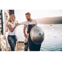 Grillrost Höfats Cone Gussrost -Campingbedarf Geschäft gussrost cone hoefats gusseisenrost bratrost grillrost campinggrill grillzubehoer 1000 6 22409