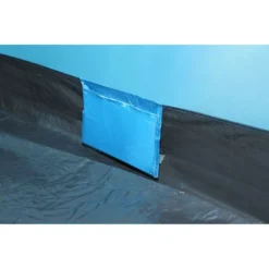 Zelt High Peak Ontario 3 -Campingbedarf Geschäft high peak ontario 3 innentaschen kuppelzelt 1000 4 15149