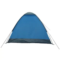 Zelt High Peak Ontario 3 -Campingbedarf Geschäft high peak ontario 3 kuppelzelt mit wannenboden 1000 2 15149