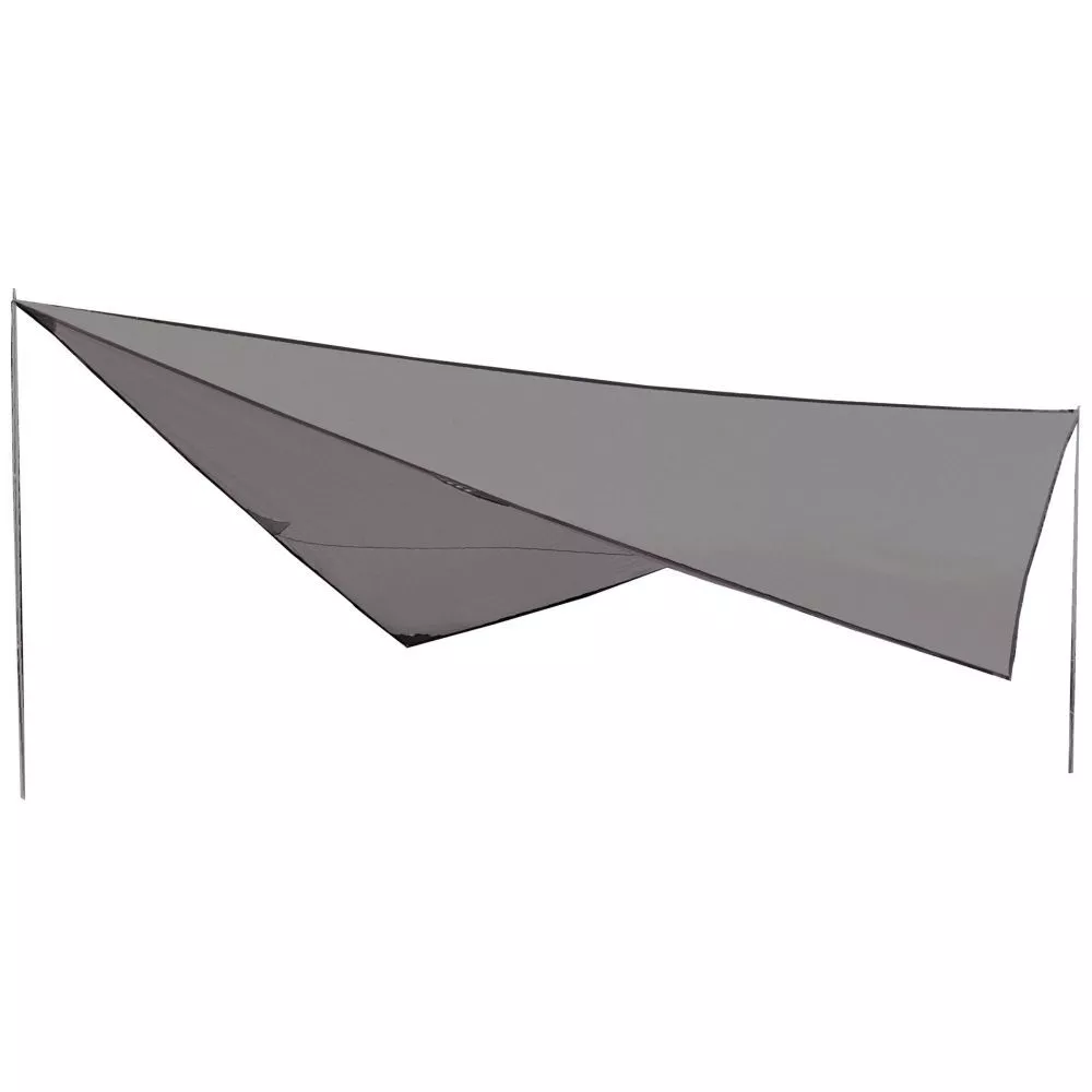 Sonnensegel High Peak Tarp Size 1 1 Sonnensegel High Peak Tarp Size 1