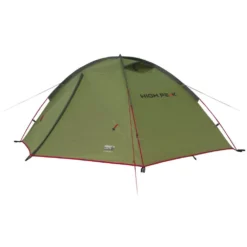 Trekkingzelt High Peak Woodpecker 3 LW 17 Trekkingzelt High Peak Woodpecker 3 LW -Campingbedarf Geschäft high peak woodpecker 3 abspannleinen zeltbefestigung trekkingzelt 1000 7 22789