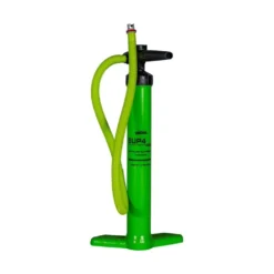 Aufblasbares Kajak Tahe Kayak Air Breeze Full HP Pro 36 Aufblasbares Kajak Tahe Kayak Air Breeze Full HP Pro -Campingbedarf Geschäft hochdruck luft pumpe tahe kayak air breeze full hp pro aufblasbares 2 3 personen familienkajak 1000 16 23829