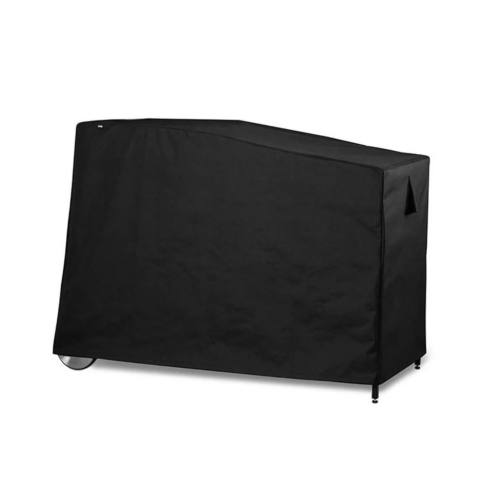 Höfats Fire Kitchen Abdeckhaube Bowl 57 1 Höfats Fire Kitchen Abdeckhaube Bowl 57