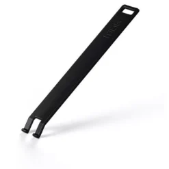 Grillrost Höfats Bowl 57 Sear Grate 10 Grillrost Höfats Bowl 57 Sear Grate -Campingbedarf Geschäft hoefats grill bowl 57 sear grate hebewerkzeug gusseisen schwarz 1000 4 25132