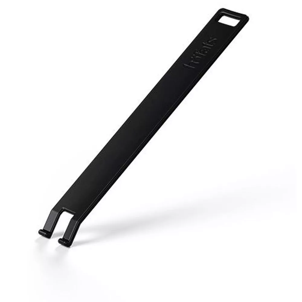 Grillrost Höfats Bowl 57 Sear Grate 5 Grillrost Höfats Bowl 57 Sear Grate – Bild 5