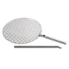 Höfats Grillrost 55 Für Triple Feuerschale