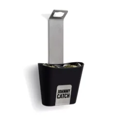 Flaschenöffner Höfats Johnny Catch Cup