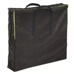 Campingtisch Outwell Berland L 11 Campingtisch Outwell Berland L -Campingbedarf Geschäft hoehenverstellbarer campingtisch outwell berland l fuer vier personen klapptisch 5 18667