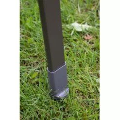 Campingtisch Westfield Elegance -Campingbedarf Geschäft hoehenverstellbarer campingtisch westfield elegance klapptisch alurohr tisch 1000 3 23981