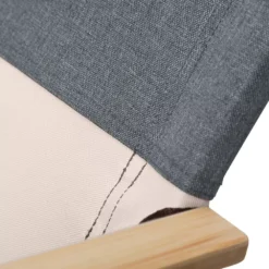 Campingstuhl Brunner Ikaro Ultralight 7 Campingstuhl Brunner Ikaro Ultralight -Campingbedarf Geschäft holzarmlehnen brunner ikaro ultralight campingstuhl klappbarer ultraleichter camping klappstuhl 1000 2 26370