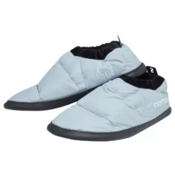 Daunenschuhe Nordisk Mos Down Slippers XL (44-46), Arona Blue 8 Daunenschuhe Nordisk Mos Down Slippers XL (44-46), Arona Blue -Campingbedarf Geschäft huettenschuhe hausschuhe himmelblaue daunenschuhe weiches innenfutter nylon polyester nordisk 1000 3 26830