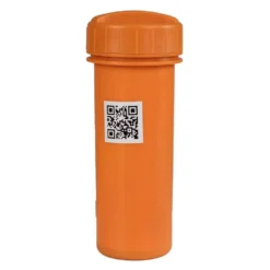 Aufblasbares Stand Up Paddleboard Tahe Sup-Yak Air 11'6" Beach Pack -Campingbedarf Geschäft inklusive reparatur set blaues aufblasbares stand up paddleboard sup tahe airbeach sup yak air 11 6 beach pack oberseite kajak kayak 1000 11 22539