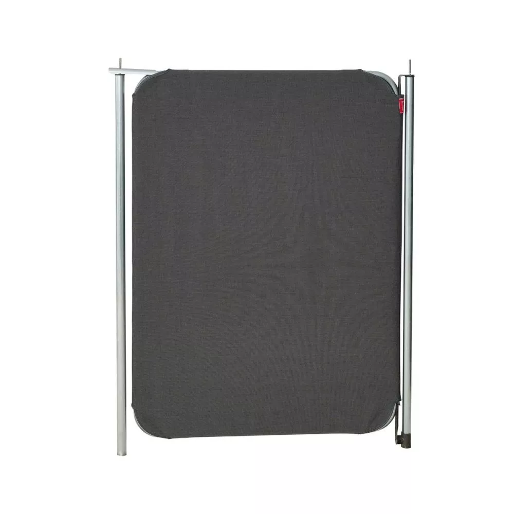 Windschutztür Isabella Für Mega Granite Sichtschutz 1 Windschutztür Isabella Für Mega Granite Sichtschutz