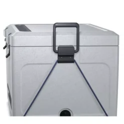 Kühlbox Dometic Cool-Ice CI 42 -Campingbedarf Geschäft isolierbox dometic cool ice ci 42 eisboxen verzurrgurte sicherheitsgurte 1000 3 17703