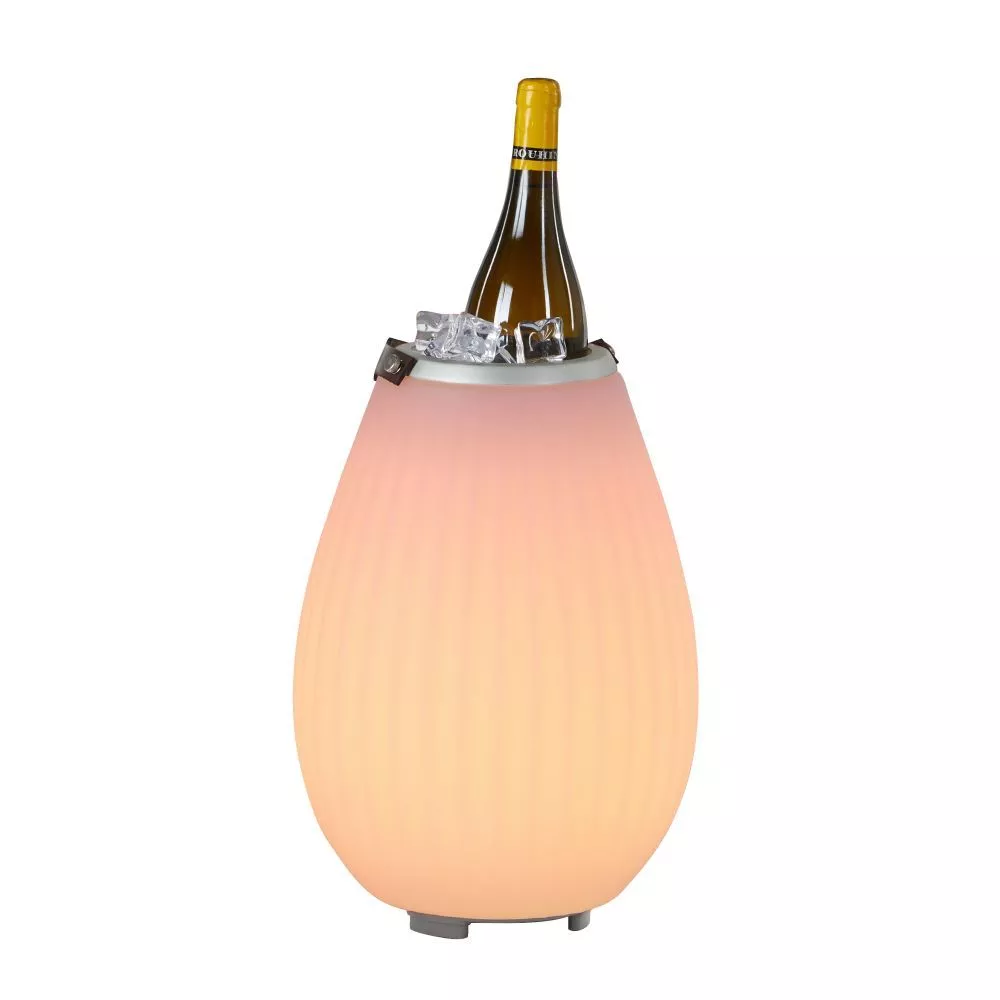 Multicolour Lampe JOOULS The JOOULY 35 9 Multicolour Lampe JOOULS The JOOULY 35 – Bild 9