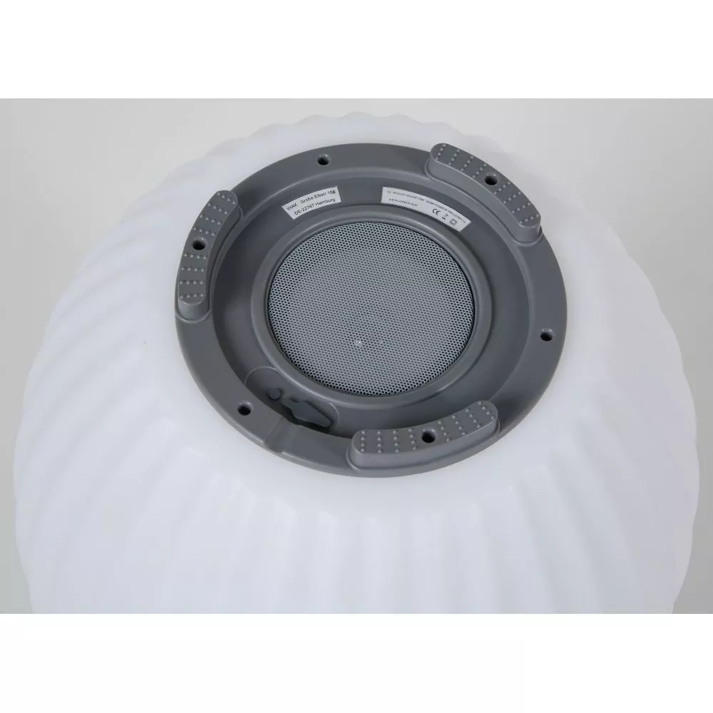 Multicolour Lampe JOOULS The JOOULY 35 14 Multicolour Lampe JOOULS The JOOULY 35 – Bild 14