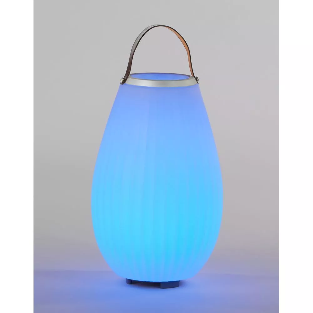 Multicolour Lampe JOOULS The JOOULY 35 2 Multicolour Lampe JOOULS The JOOULY 35 – Bild 2