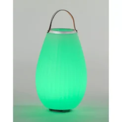 Multicolour Lampe JOOULS The JOOULY 35 17 Multicolour Lampe JOOULS The JOOULY 35 -Campingbedarf Geschäft joouls the joouly farbwechsellampe gruen mit bluetoothlautsprecher und getraenkekuehler 1000 2 21719
