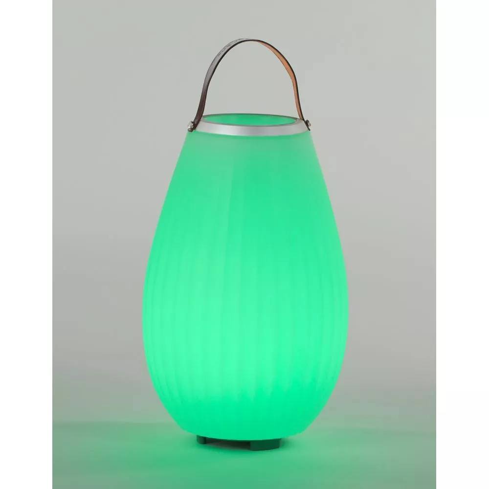 Multicolour Lampe JOOULS The JOOULY 35 3 Multicolour Lampe JOOULS The JOOULY 35 – Bild 3