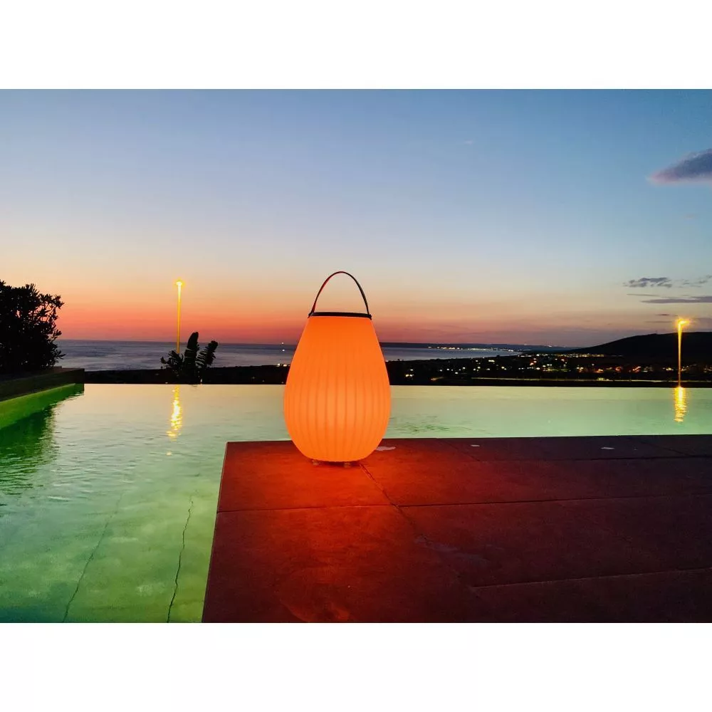 Multicolour Lampe JOOULS The JOOULY 35 12 Multicolour Lampe JOOULS The JOOULY 35 – Bild 12