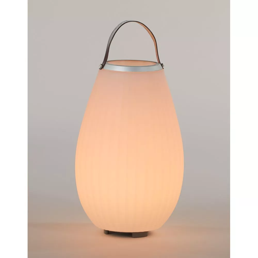 Multicolour Lampe JOOULS The JOOULY 35 4 Multicolour Lampe JOOULS The JOOULY 35 – Bild 4