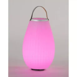 Multicolour Lampe JOOULS The JOOULY 35 19 Multicolour Lampe JOOULS The JOOULY 35 -Campingbedarf Geschäft joouls the joouly farbwechsellampe pink mit bluetoothlautsprecher und getraenkekuehler 1000 4 21719