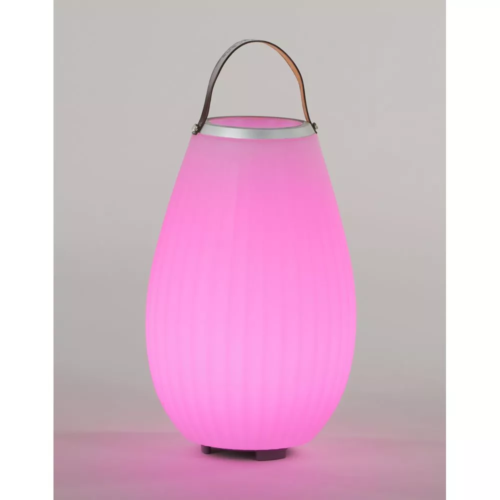 Multicolour Lampe JOOULS The JOOULY 35 5 Multicolour Lampe JOOULS The JOOULY 35 – Bild 5