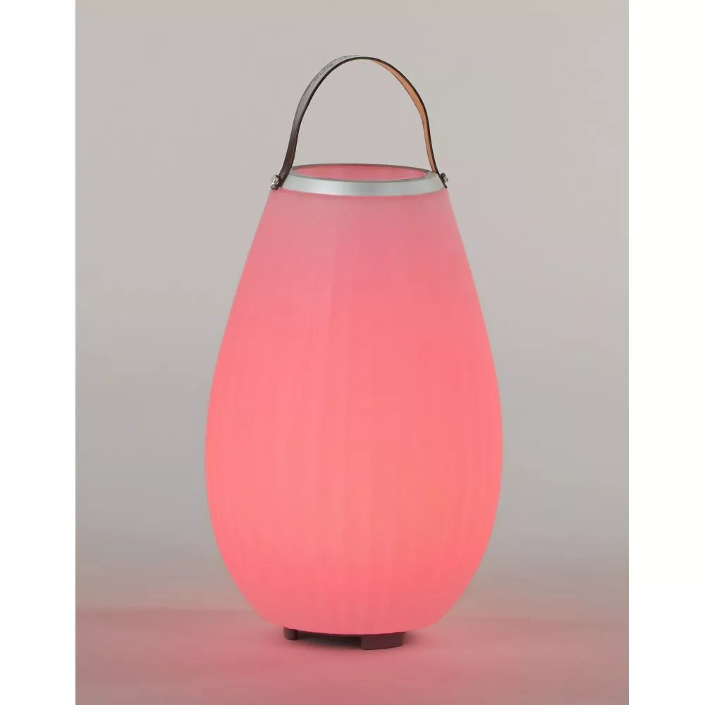 Multicolour Lampe JOOULS The JOOULY 35 6 Multicolour Lampe JOOULS The JOOULY 35 – Bild 6