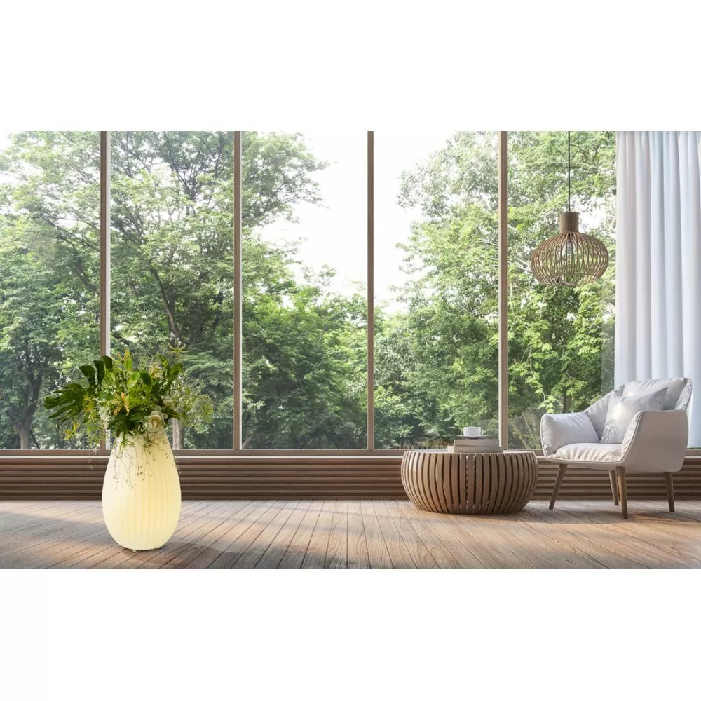 Multicolour Lampe JOOULS The JOOULY 35 11 Multicolour Lampe JOOULS The JOOULY 35 – Bild 11