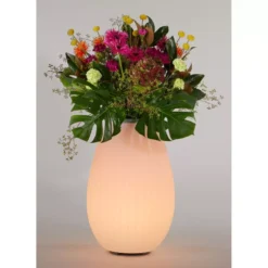 Multicolour Lampe JOOULS The JOOULY 35 24 Multicolour Lampe JOOULS The JOOULY 35 -Campingbedarf Geschäft joouls the joouly lampe mit farbwechsel und lautsprecher als vase nutzbar 1000 9 21719