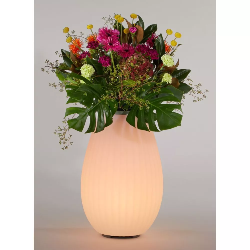 Multicolour Lampe JOOULS The JOOULY 35 10 Multicolour Lampe JOOULS The JOOULY 35 – Bild 10