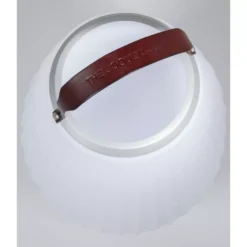 Multicolour Lampe JOOULS The JOOULY 35 27 Multicolour Lampe JOOULS The JOOULY 35 -Campingbedarf Geschäft joouls the joouly lampe mit leder tragegriff 1000 12 21719