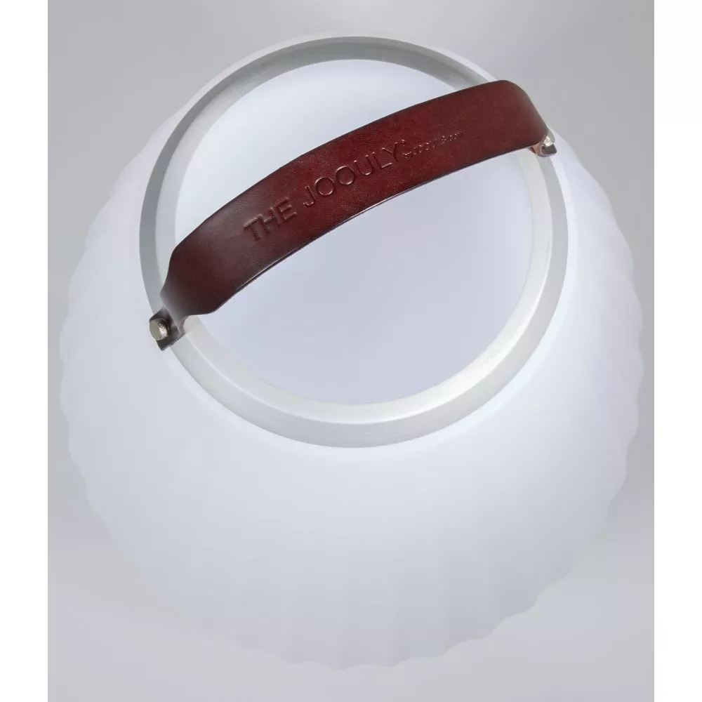 Multicolour Lampe JOOULS The JOOULY 35 13 Multicolour Lampe JOOULS The JOOULY 35 – Bild 13