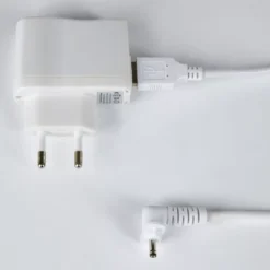 Multicolour Lampe JOOULS The JOOULY 35 29 Multicolour Lampe JOOULS The JOOULY 35 -Campingbedarf Geschäft joouls the joouly usb ladekabel fuer farbwechsel lampe mit lautsprecher 1000 14 21719