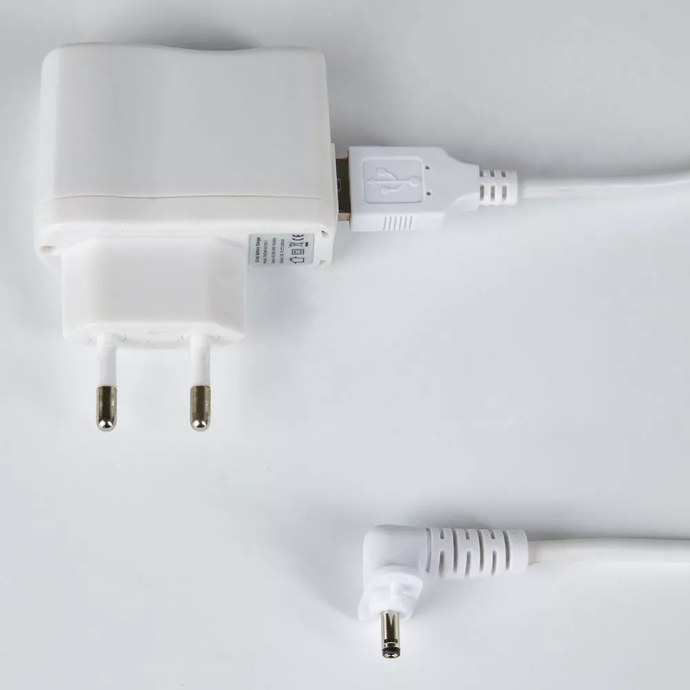 Multicolour Lampe JOOULS The JOOULY 35 15 Multicolour Lampe JOOULS The JOOULY 35 – Bild 15